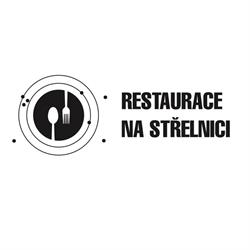 Restaurace Na Střelnici