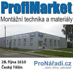 ProfiMarket