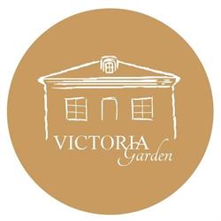 Victoria Garden