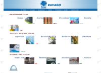 Ravago Cz S.r.o.