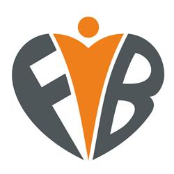 Andrea Březinová/Fyziobalance Centrum