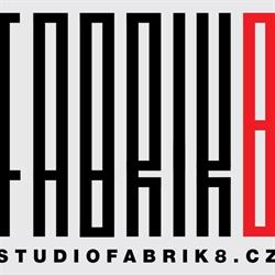 studio fabrik8 s.r.o.