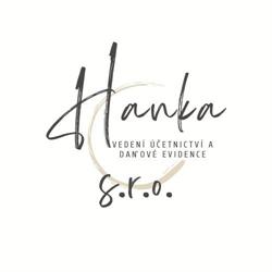 Hanka S.r.o.