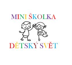 Miniškolka Dětský svět