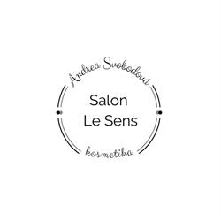 Salon Le Sens