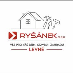 Ryšánek, S.r.o.