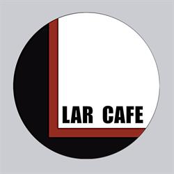 Lar Cafe