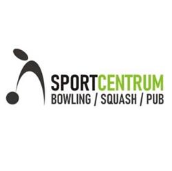 Sportcentrum MK