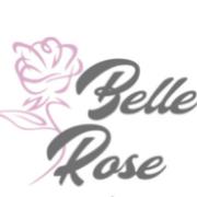 Kosmetické studio Belle Rose