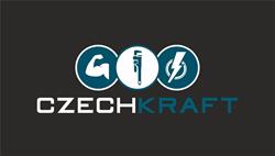 CzechKraft s.r.o.