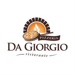 Pizzeria Da Giorgio