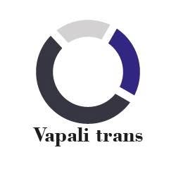 Vapali trans s.r.o.