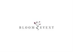 Bloom event s.r.o