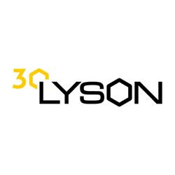 LYSON-CZ s.r.o.