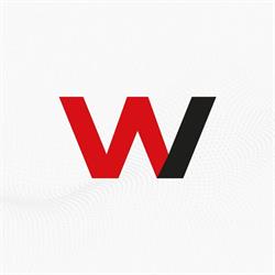 Weboo