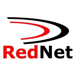 RedNet z.s.