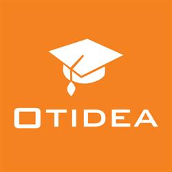OTIDEA LEGAL s.r.o.