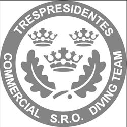 Trespresidentes