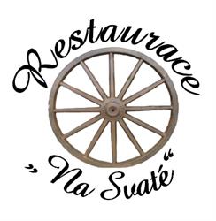 Restaurace Na Svaté