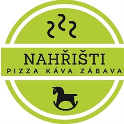 NAHŘIŠTI