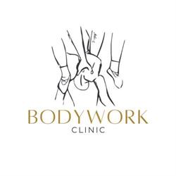 D-Yogi Medical Movement Studio