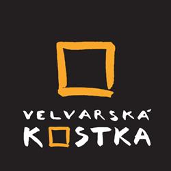 Velvarská Kostka