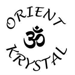 Orient Krystal