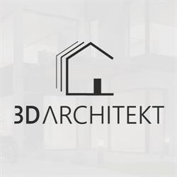 3D architekt s.r.o.