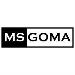 MSGOMA