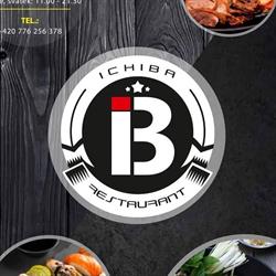 Ichiba Restaurant Vietnam a japanese
