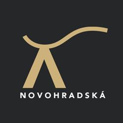 Novohradská Penzion
