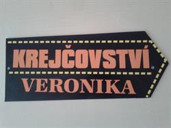 Krejčovství
