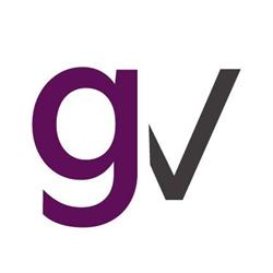 George Vision s.r.o.