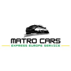 MATRO CZ s.r.o