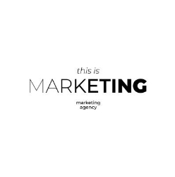 This is Marketing Agency