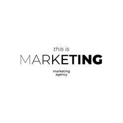 Digital Agency This is Marketing