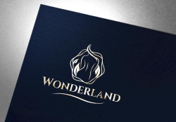 Wonderland - Erotic and Tantra Massage