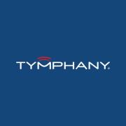 Tymphany Acoustic Technology Europe, s. r. o.
