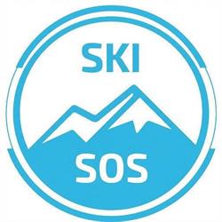 SKISOS