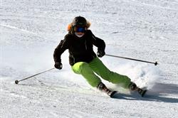Sport Šárka Prodej Servis Půjčovna Lyží a Příslušenství Česká Lípa