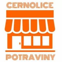 Potraviny Černolice
