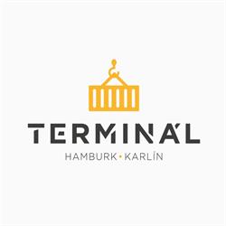 Terminál Karlín & Eventy & Catering