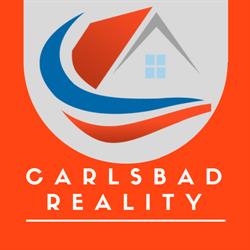 Carlsbad Reality s.r.o.