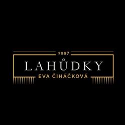 Lahůdky - Eva Čiháčková - Výroba A Prodej