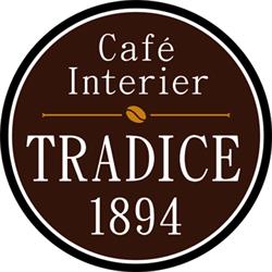 Café & Interier TRADICE 1894