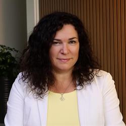 Monika Wytrzensová