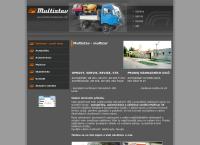 Multistav