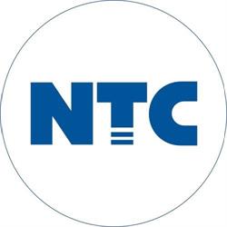 NTC STAVEBNÍ TECHNIKA spol. s r.o.