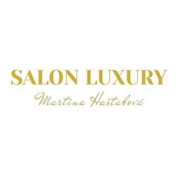 Salon Luxury
