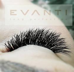 Evanti Studio